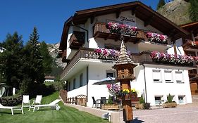B&B Flurida